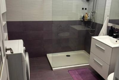 Apartament cu 3 camere, balcon, zona BMW - 3