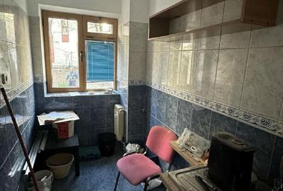 Garsonieră decomandată în Iancului - 3