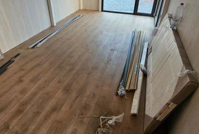 Spațiu comercial, de 24 mp, în Șcheia - 5