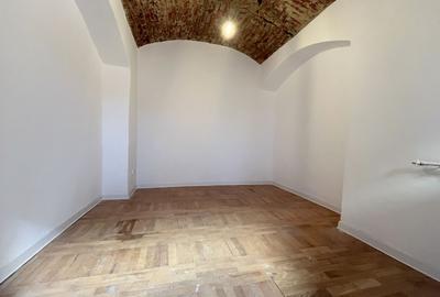 Apartament ultracentral - investiție ideală Apartament ultracentral - investiție ideală - 7