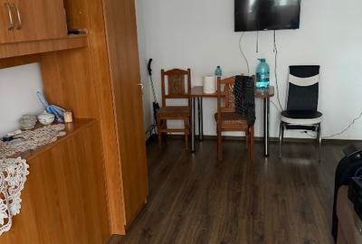 Apartament cu 2 camere decomandat în Tineretului - 3