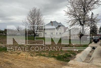 Teren de Vanzare Intravilan | 15 ari | Salcea, Suceava |... - 2