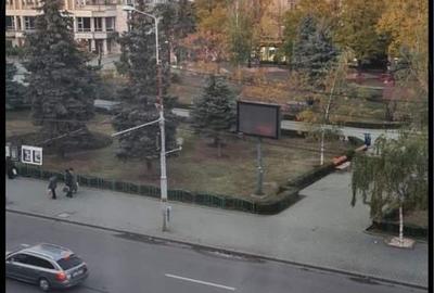 Apartament cu 3 camere decomandat în Ultracentral - 7