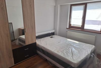 Apartament cu 3 camere decomandat în Central - 5