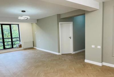 4 CAMERE| OPORTUNITATE DE INVESTITIE| multiple optiuni de folosinta - 10