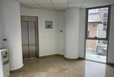 Vitan-Mall , imobil S+P+4 - 1