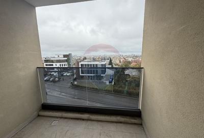 Apartament de vanzare 3 camere mobilat Inel II Dezrobirii Constanta - 17