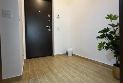 Studio premium, renovare completa , 2min metrou Lujerului Militari - 4