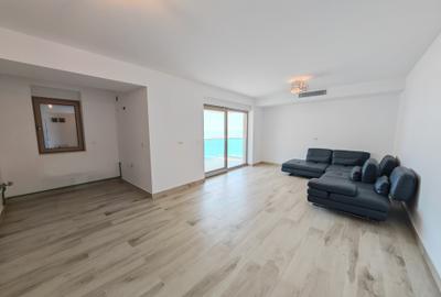 Apartament cu 3 camere decomandat în Sud - 7