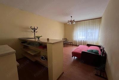 Proprietar inchiriez casa Braytim - 8