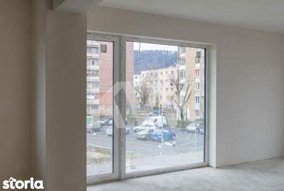 Apartament cu 2 camere decomandat în Dârste - 17