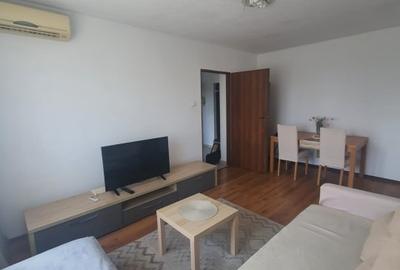 Baba Novac, Parc Ior, Mall Park Lake - 3