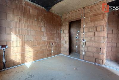 Duplex de vanzare in Urseni, 3 camere, zona Calea Urseni - ID V4906 - 3