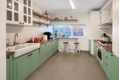 Casa 4 camere - Prelungirea Ghencea - 5