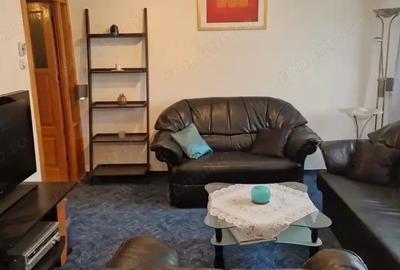 Vand apartament cu 4 camere Micro 4 - 10