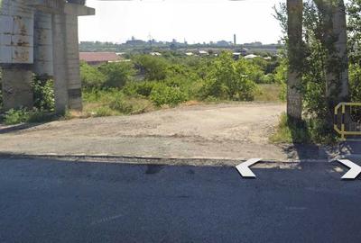 Teren de 315 mp, în Exterior Vest - 3