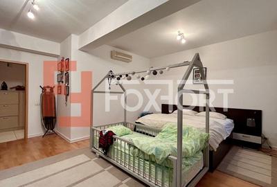 Apartament 2 camere, decomandat 79 mp utili, zona Aradului - 9