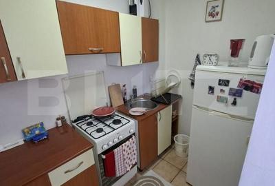 Garsonieră în Vest - 7