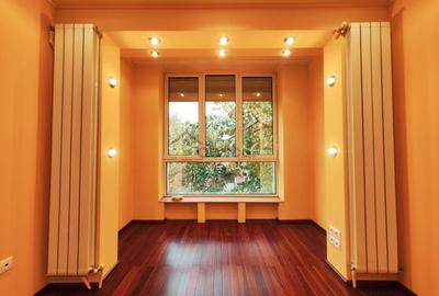 Apartament 3 camere 1 Decembrie 1918 mutare imediata - 6