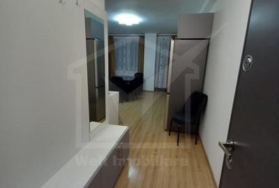 Aprtament cu 2 camere, parcare subterana, Beta Residence Aprtament cu 2 camere, parcare subterana, Beta Residence - 5