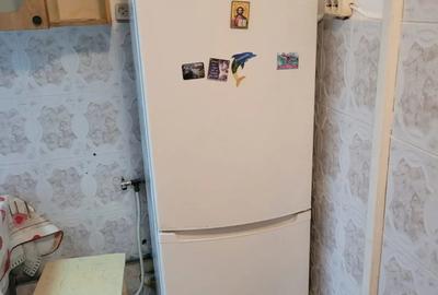 Resita, Garsoniera, Aleea albastrelelor - 4