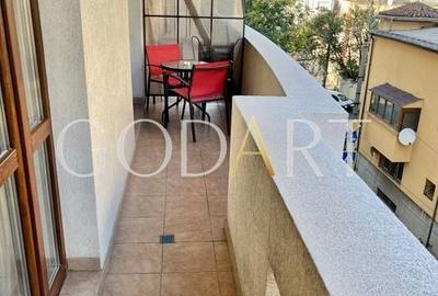 Apartament 2 camere | Ready to move | Bloc nou - 13