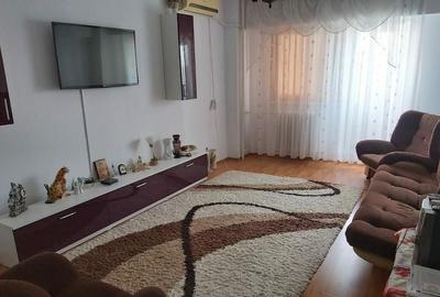 2 camere zona Apusului - 3