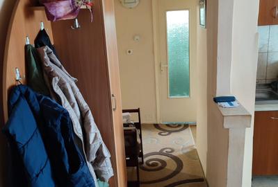 Apartament cu 2 camere decomandat în Filpișu Mare - 1