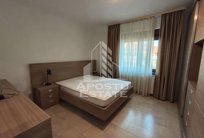 Casă cu 4 camere cu Teren 500 Mp în Girocului - 6