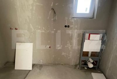 Casa 180mp utili, 4 camere, langa Aerodrom, Unirea - 11