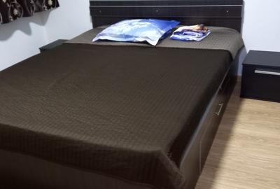 Apartament cu 2 camere în Drumul Taberei - 1