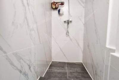 Apartament cu 3 camere decomandat, mobilat în Central - 10