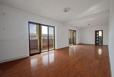 Casa/Vila cu 6 camere ideala business sau locuit Ciarda COMISION 0% - 9