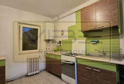 Apartament cu 4 camere decomandat în Gară - 12