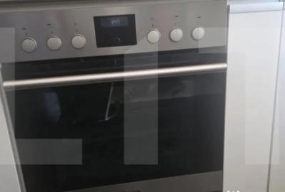 Apartament cu 2 camere semidecomandat în Ciucului - 5