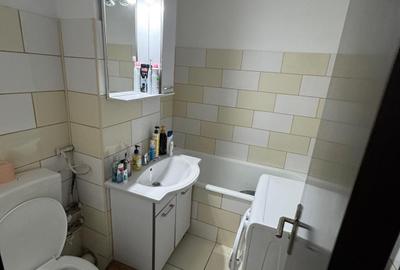 Brancoveanu | Garsoniera Mobilata Utilata | Loc de parcare inclus - 8