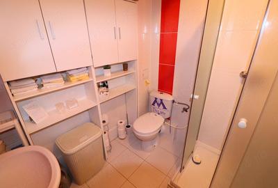 Apartament cu 3 camere decomandat în Theodor Pallady - 6