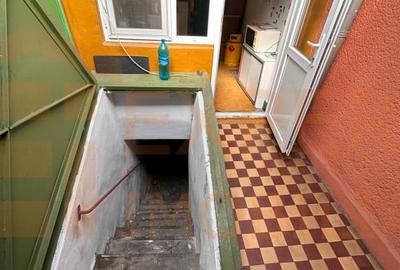 Casă individuală cu 4 camere cu Canalizare în Coiciu - 7