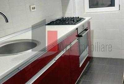 Se inchiriaza apartament 2 camere Lujerului - Politehnica - 5