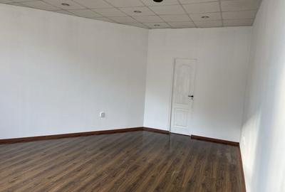Spațiu comercial, de 30 mp, în Ultracentral - 3