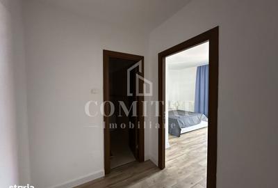 Apartament cu 4 camere, mobilat în Bună Ziua - 20