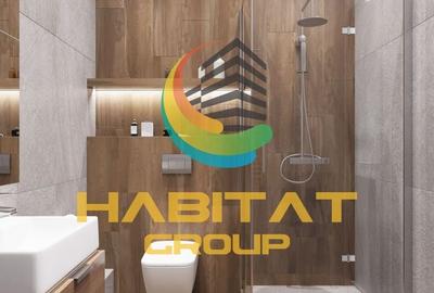 Apartament 2 camere decomandat | Bloc nou | Finisaje premium - 8