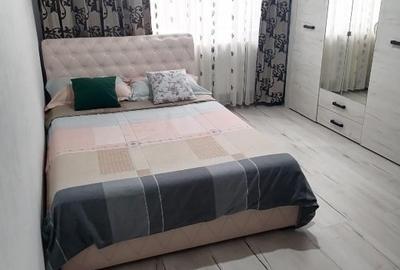 Vând apartament 2 camere Vând apartament 2 camere - 4