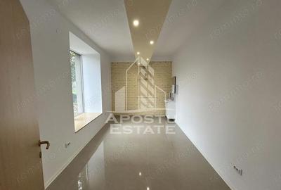 Spațiu comercial, de 138 mp, în Neptun - 7