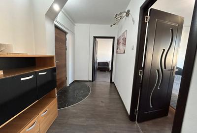 Nicolae Grigorescu 2 Camere 64 Mp Bloc 1976 3 Min Metrou Instalatii Schimbate - 5