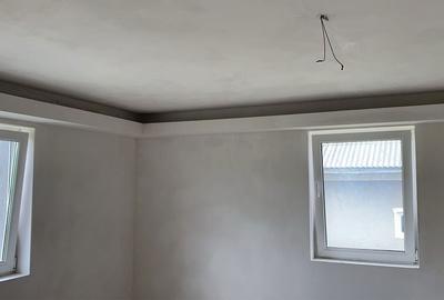 Casă cu 4 camere în Păniceni - 5