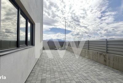 Apartament cu 2 camere în Central - 6