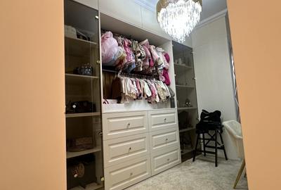 Apartament cu 3 camere în Pipera - 7