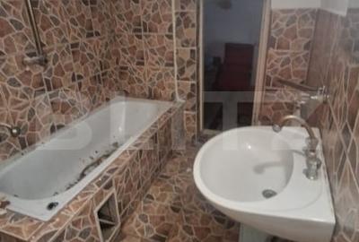 Casa in inima Rasnovului , 5 camere teren 400 mp individuala , intabulata - 11