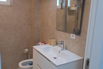 Apartament la 5 minute de statia Aparatorii Patriei - 2